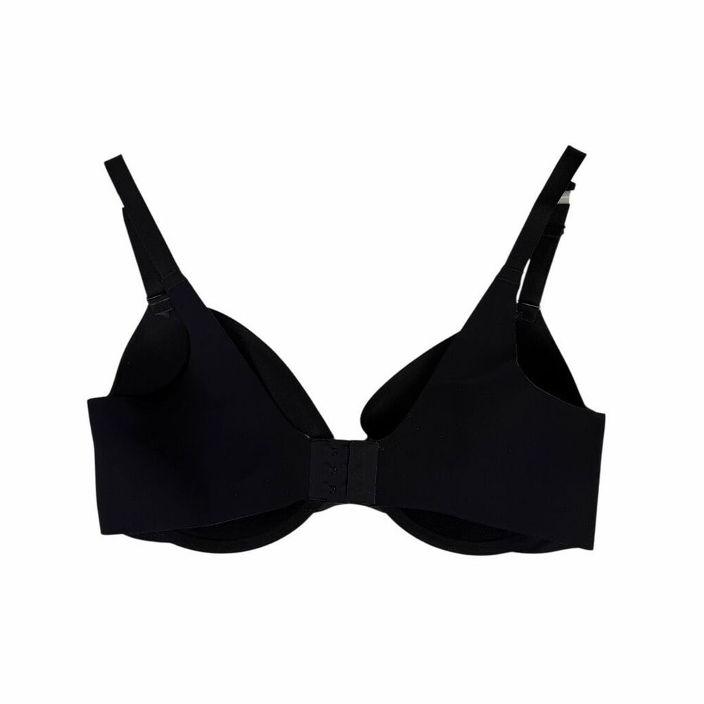 Soma Vanishing 360 Perfect Coverage Underwire Bra 36DD